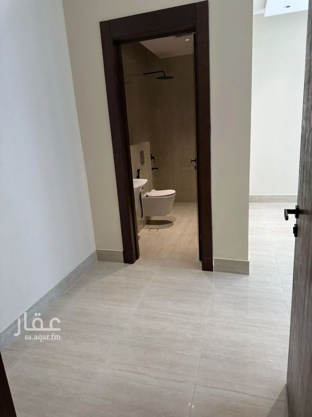 3 bedroom apartment in Al Narjis 5