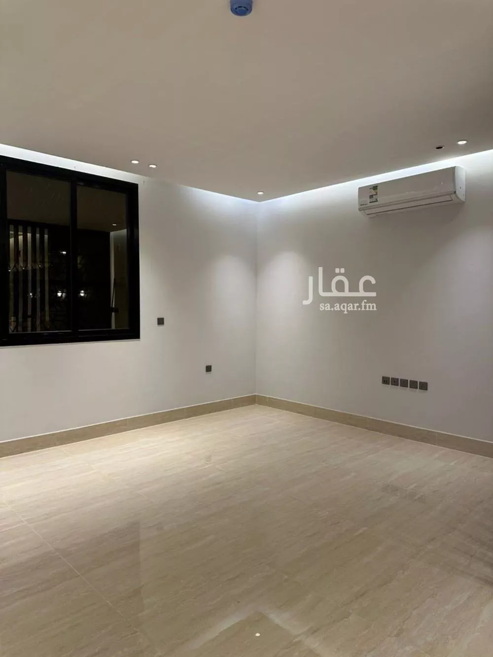 2 bedroom apartment in Al Mughrizat, Riyadh 12