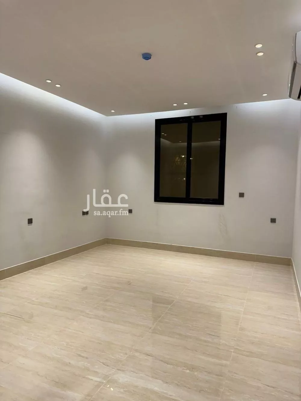 2 bedroom apartment in Al Mughrizat, Riyadh 5