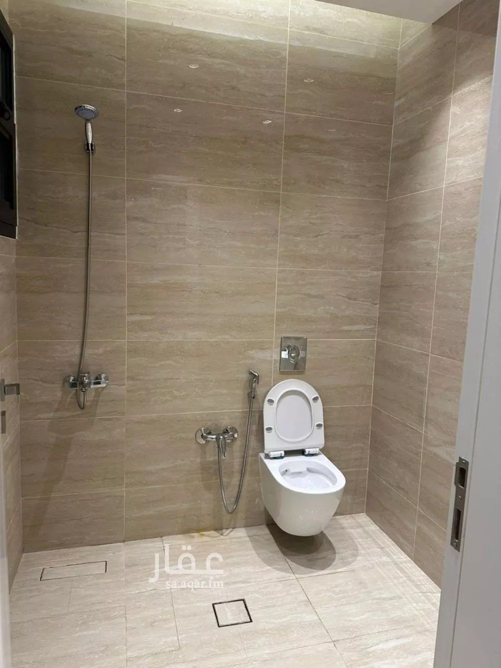 2 bedroom apartment in Al Mughrizat, Riyadh 10