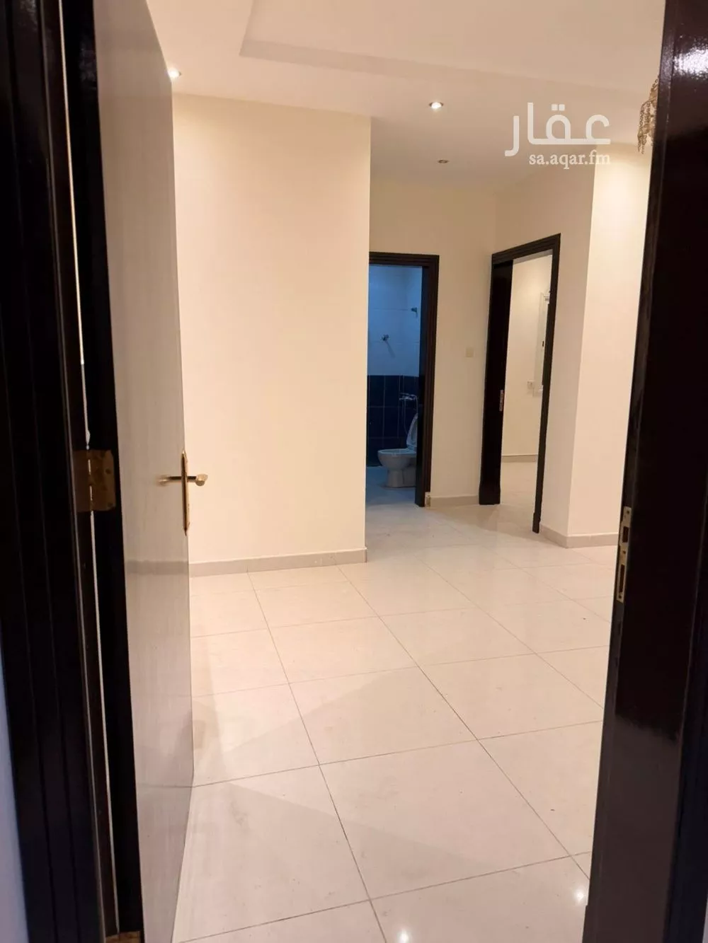 3 bedroom apartment in Al Malqa, Riyadh 8