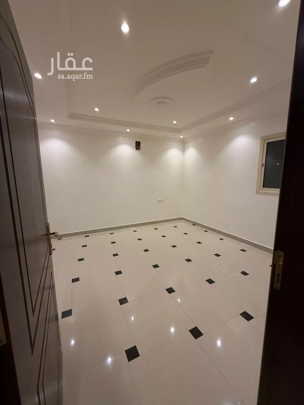 3 bedroom floor in Al Qairawan 2