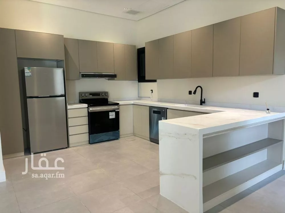3 bedroom apartment in Al Nahda 1