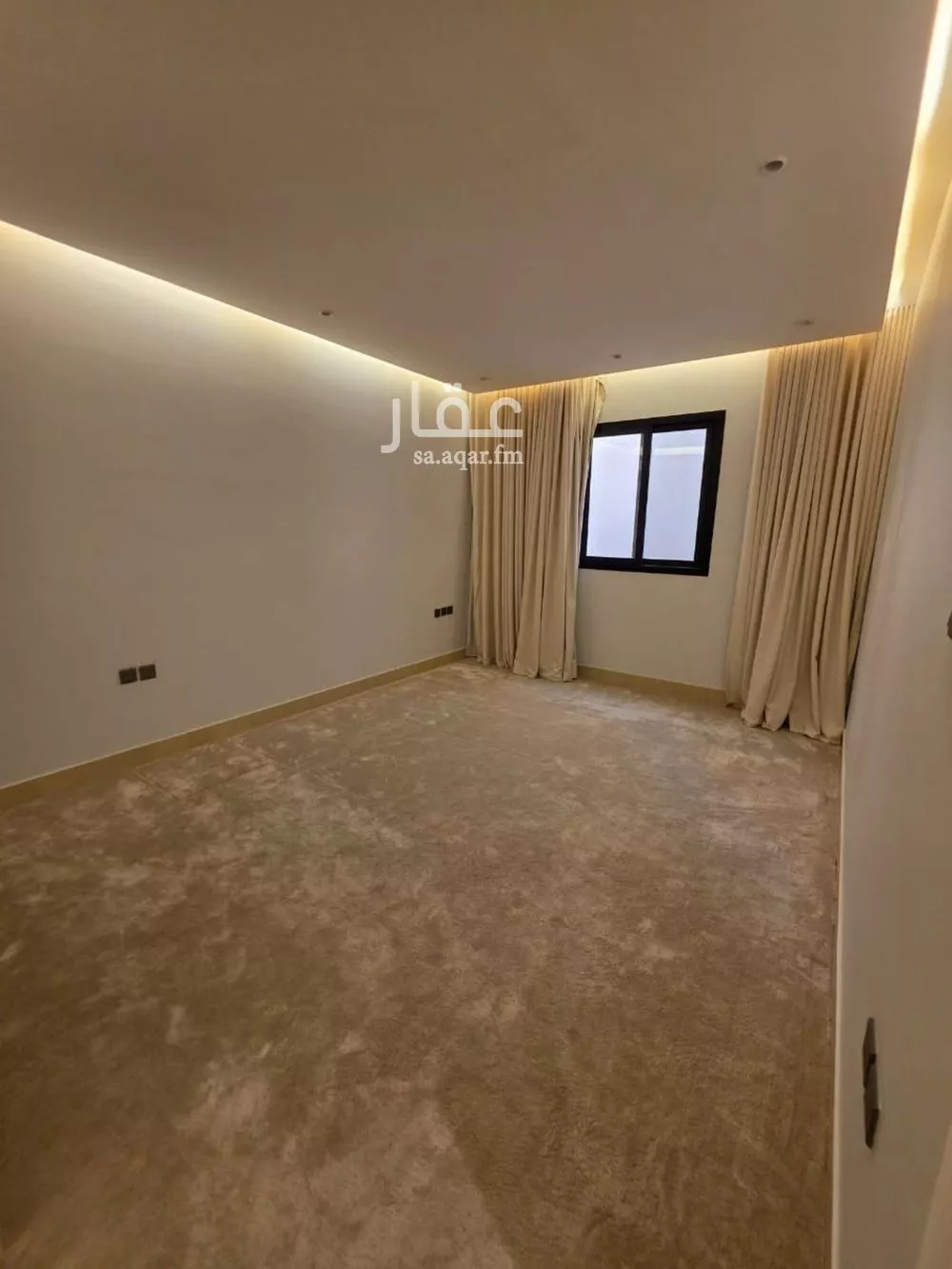3 bedroom apartment in Al Narjis 4