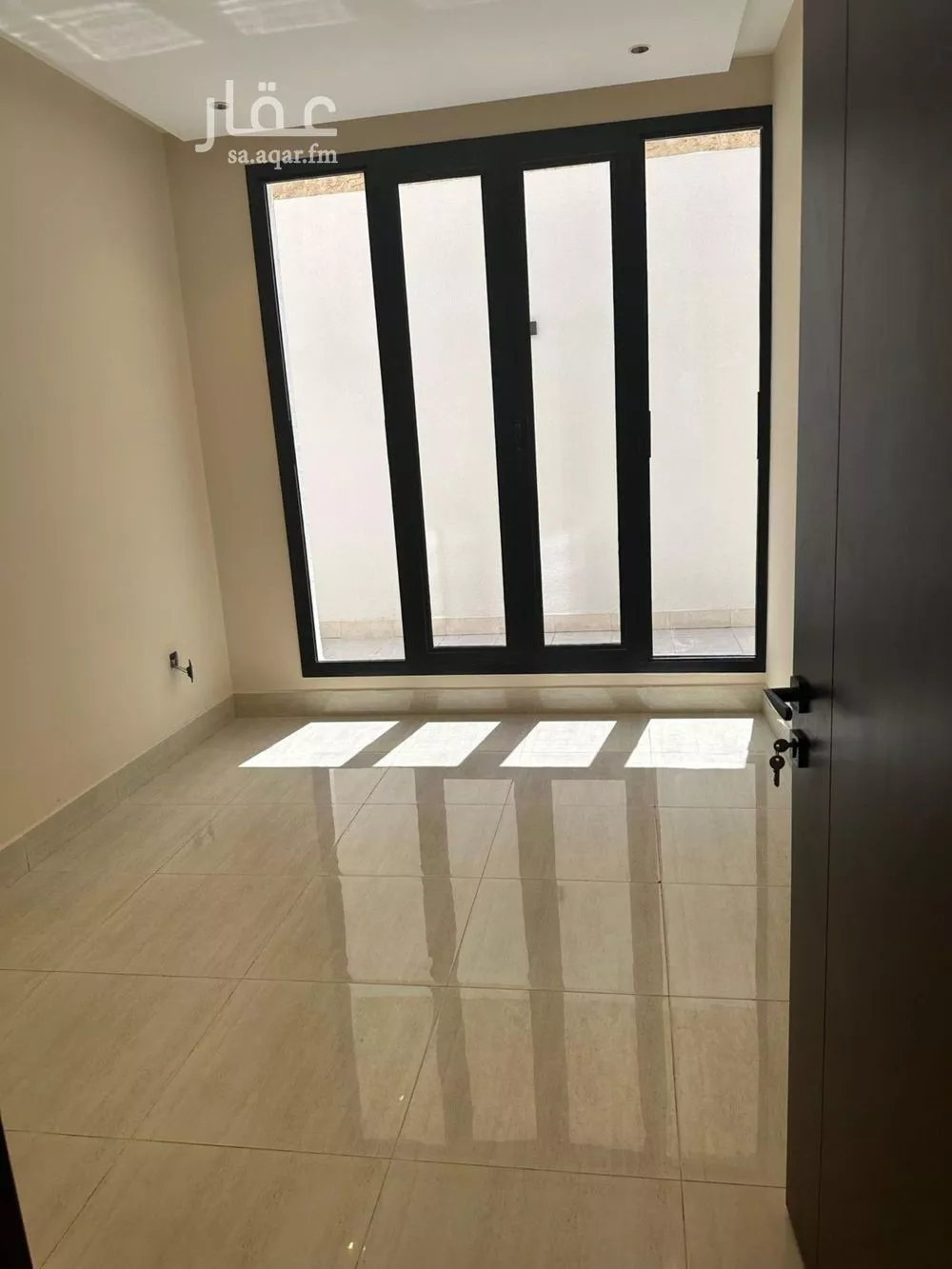 3 bedroom apartment in Al Narjis 4