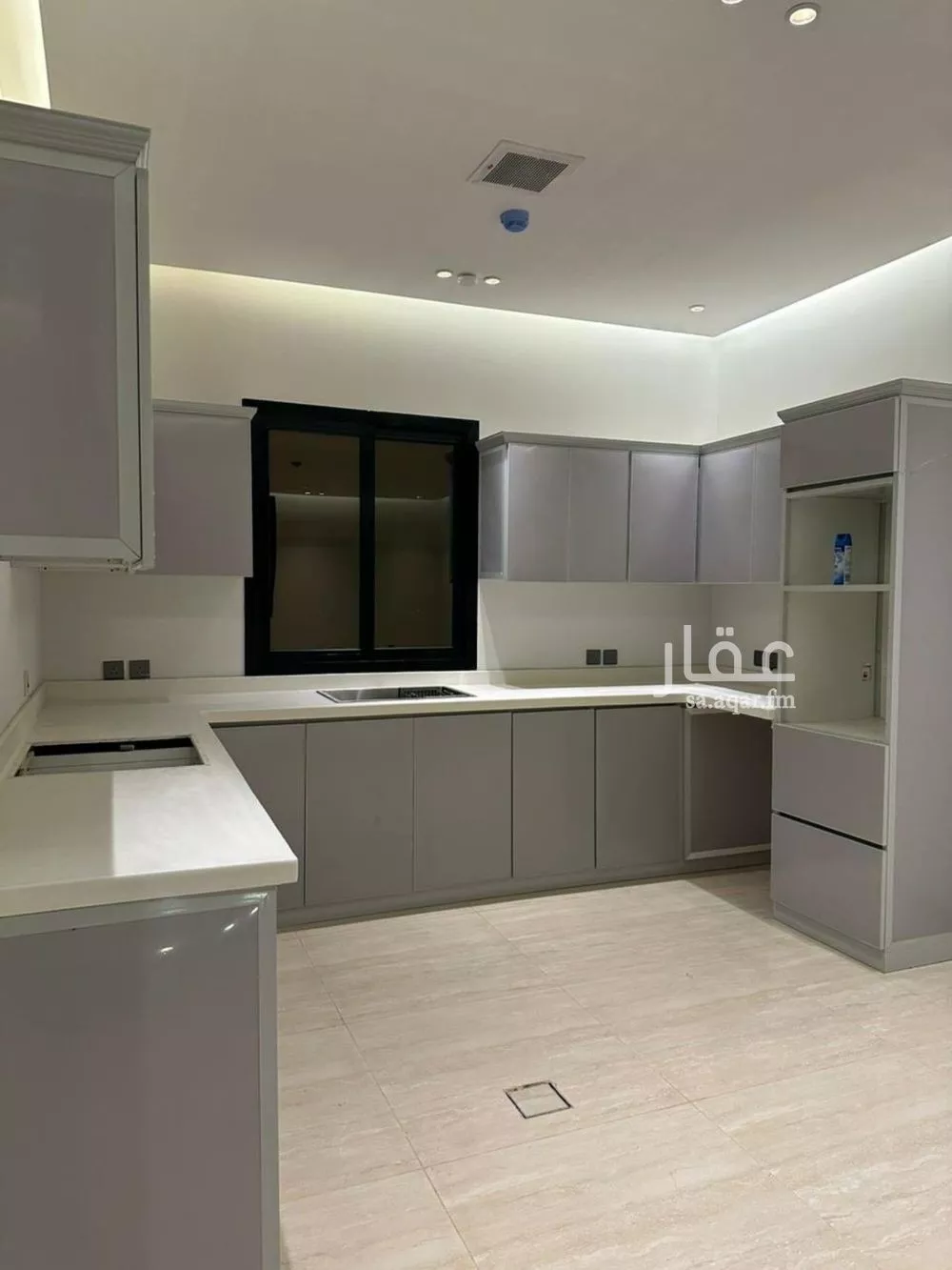 2 bedroom apartment in Al Mughrizat, Riyadh 6