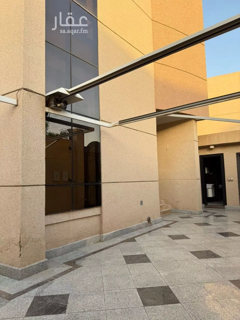 فيلا 5 غرف في الربيع 4