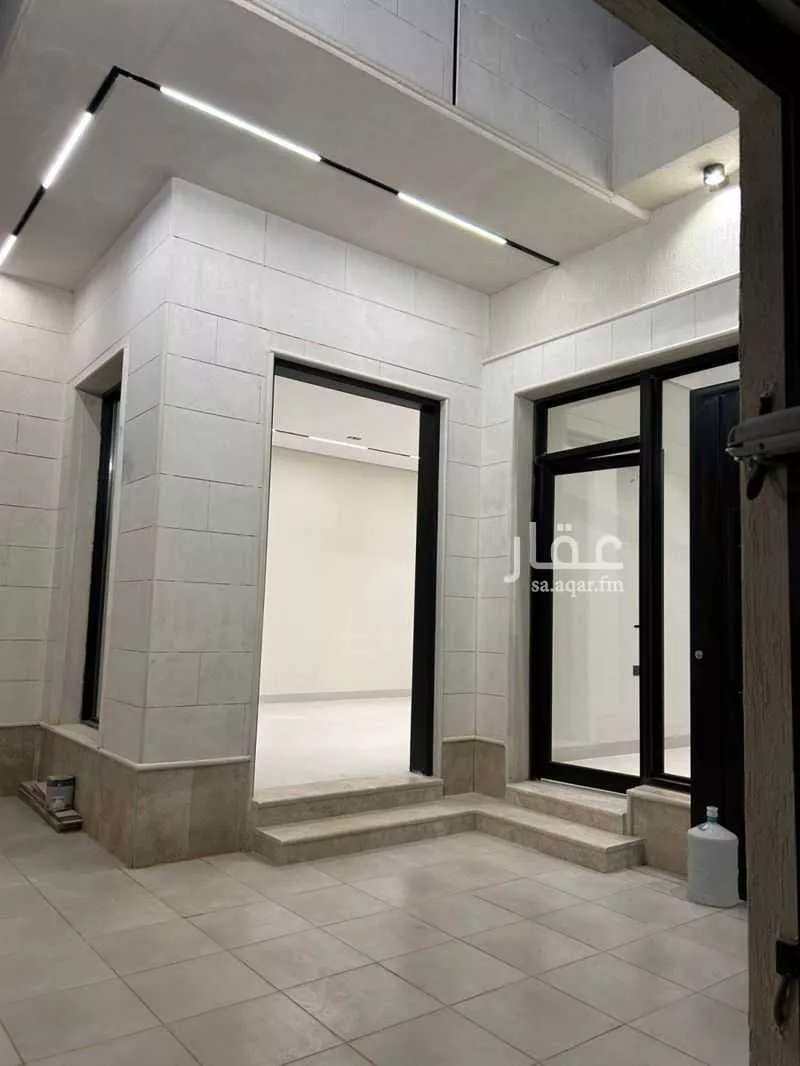 فيلا 6 غرف في المعيزلة 2