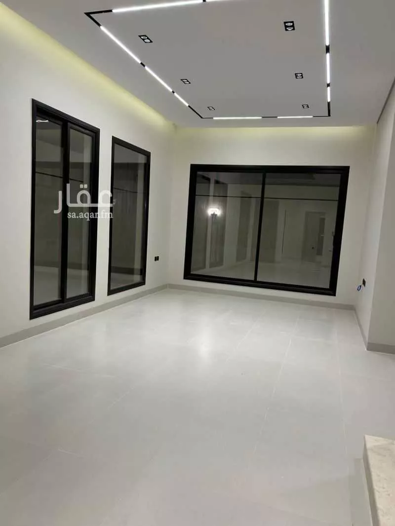 فيلا 6 غرف في المعيزلة 5