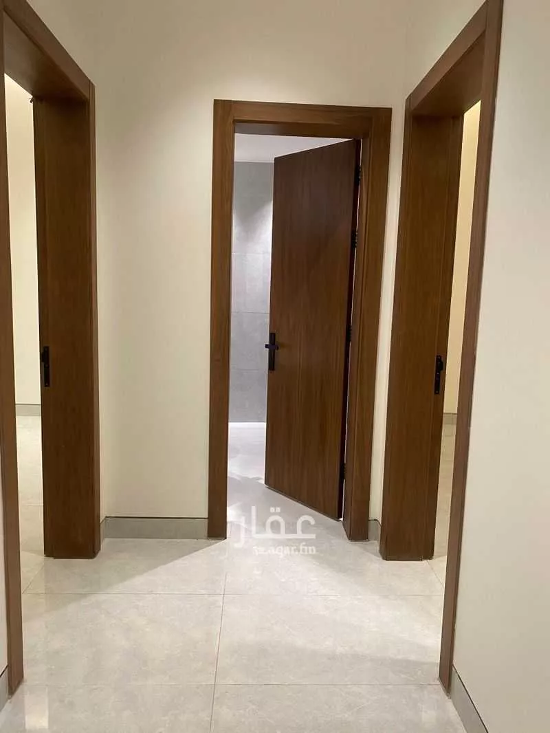 فيلا 5 غرف في النرجس 2