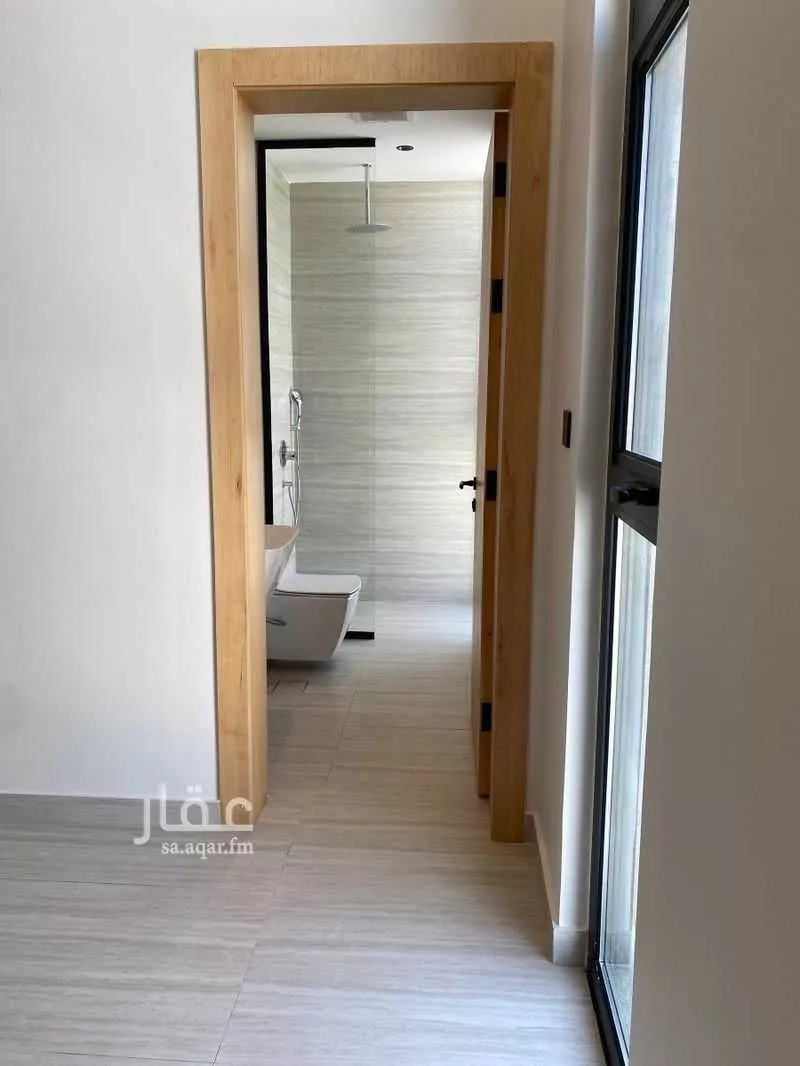 شقة 2 غرف في النرجس 3