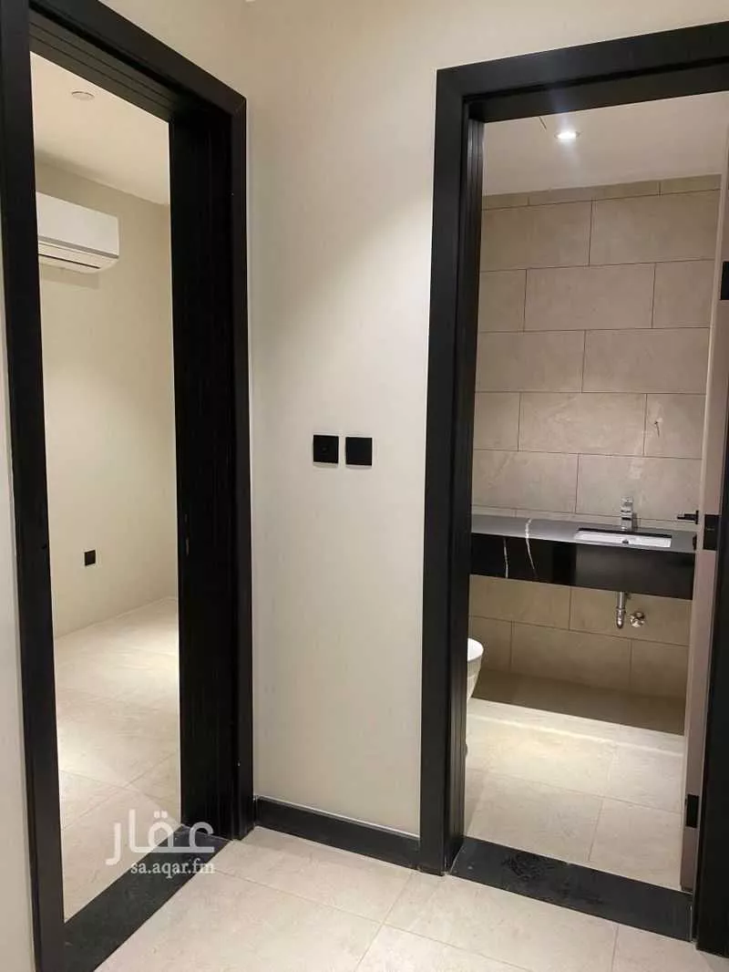 3 bedroom apartment in Al Narjis 3