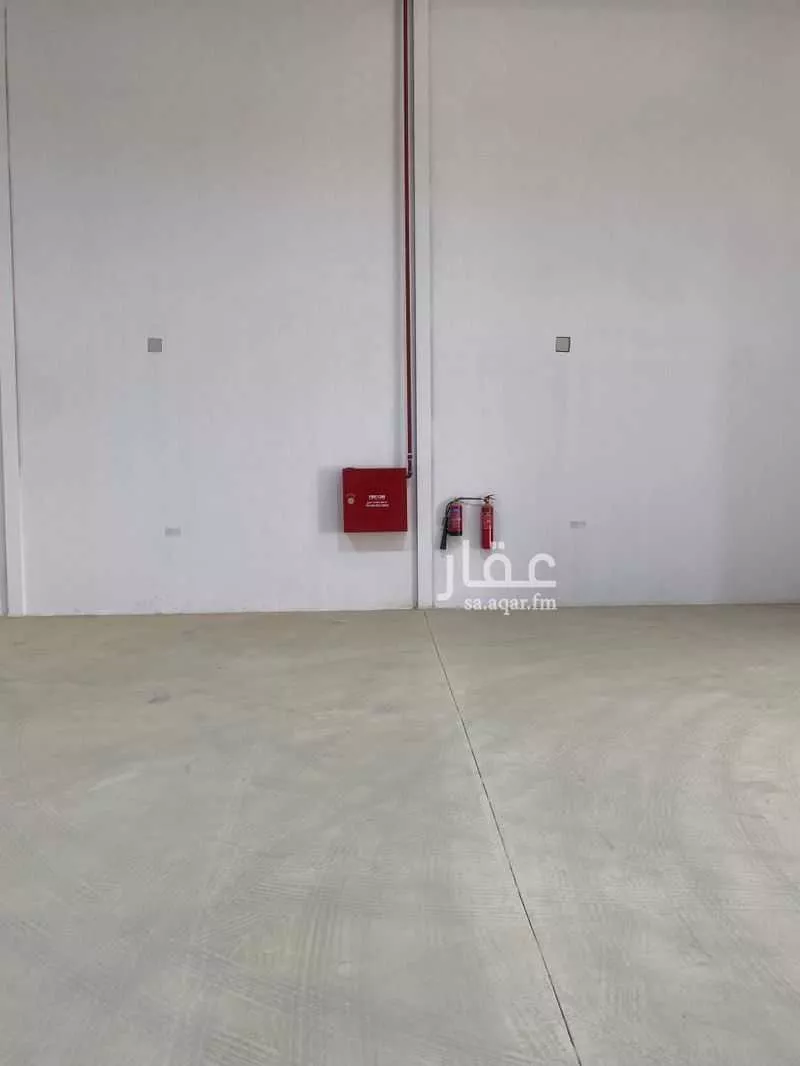 1132 sqm warehouse in An Nadhim 5