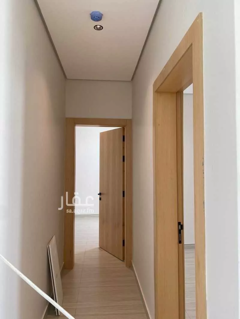 شقة 2 غرف في النرجس 4