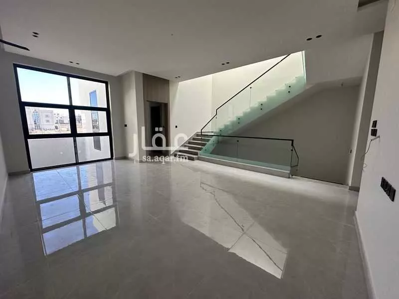 فيلا 6 غرف في نبلاء 2