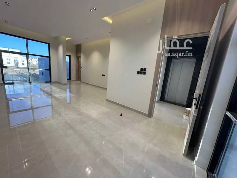 فيلا 6 غرف في نبلاء، المدينة المنورة 6