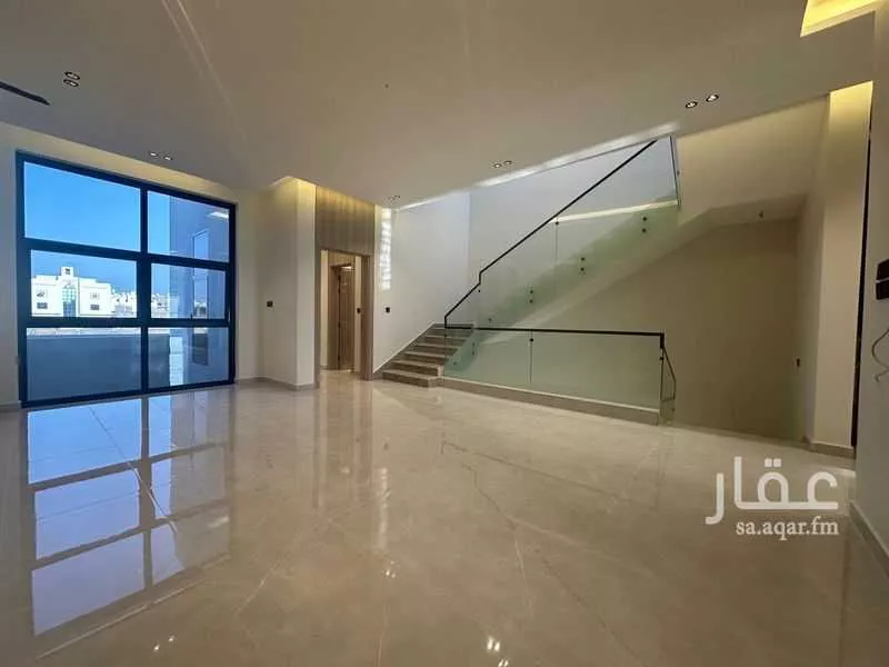 فيلا 6 غرف في نبلاء، المدينة المنورة 16