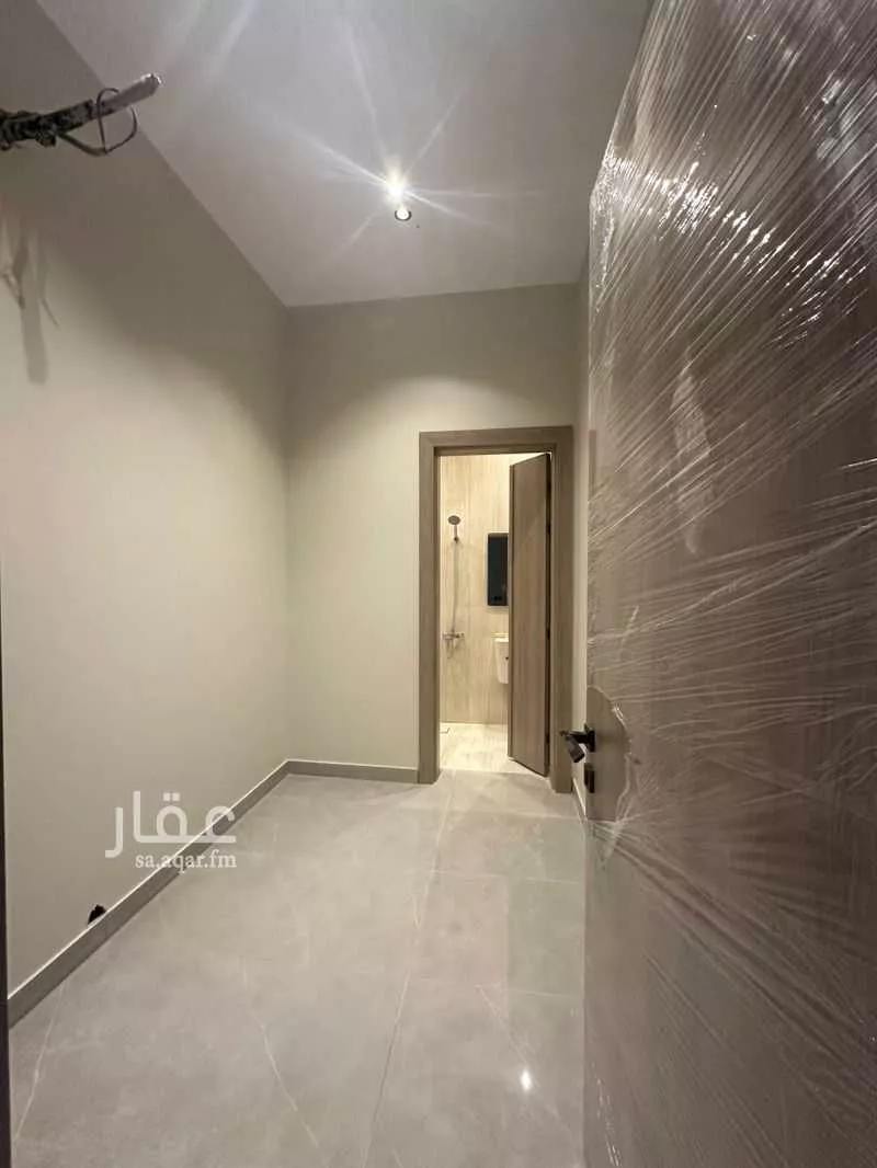 فيلا 6 غرف في نبلاء، المدينة المنورة 10