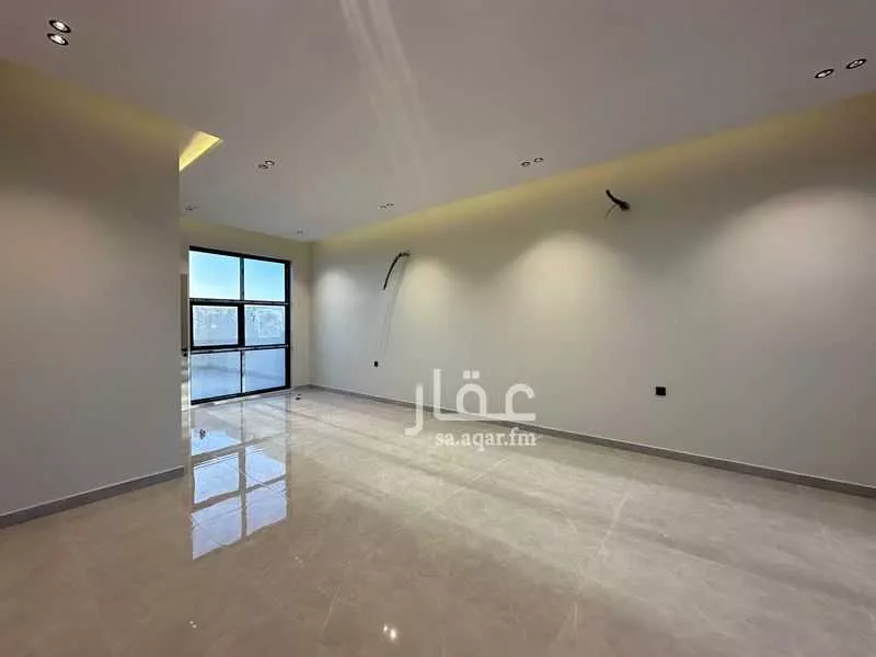 فيلا 6 غرف في نبلاء، المدينة المنورة 12