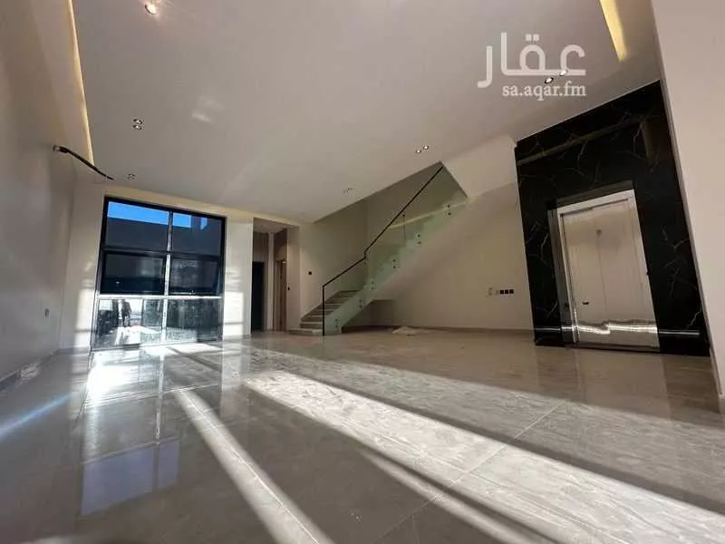 فيلا 6 غرف في نبلاء، المدينة المنورة 11