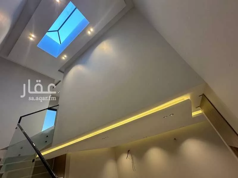 فيلا 6 غرف في نبلاء 4