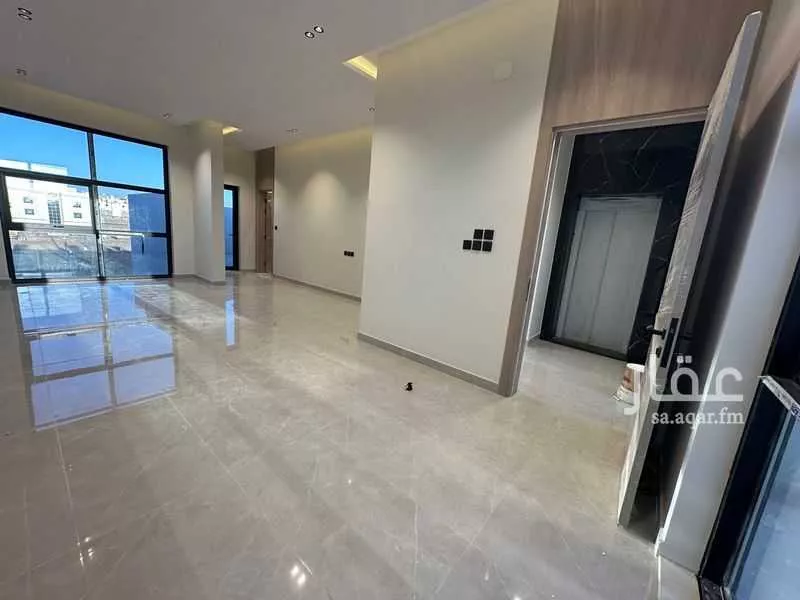 فيلا 6 غرف في نبلاء، المدينة المنورة 13