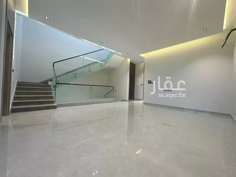 فيلا 6 غرف في نبلاء، المدينة المنورة 17