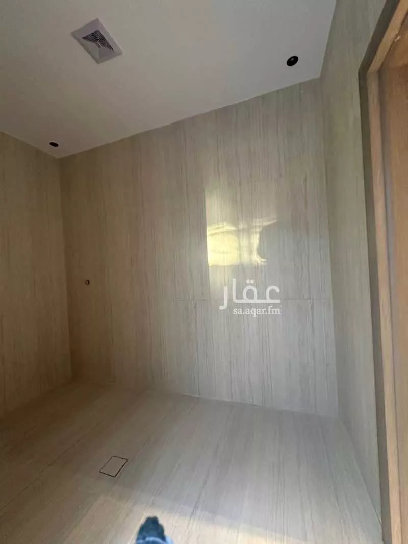 فيلا 6 غرف في نبلاء، المدينة المنورة 7