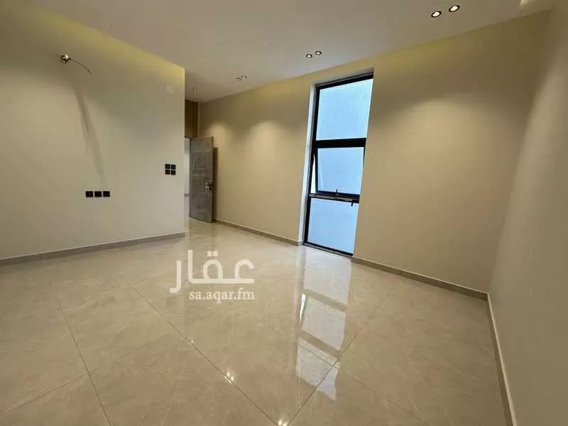 فيلا 6 غرف في نبلاء، المدينة المنورة 9