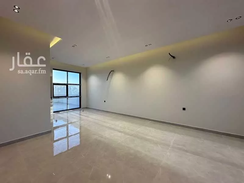 فيلا 6 غرف في نبلاء 5