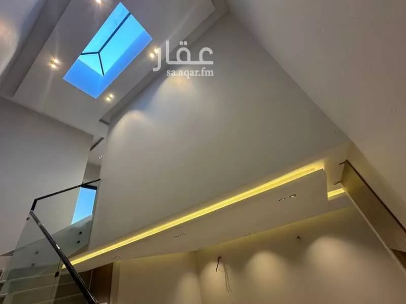 فيلا 6 غرف في نبلاء، المدينة المنورة 14