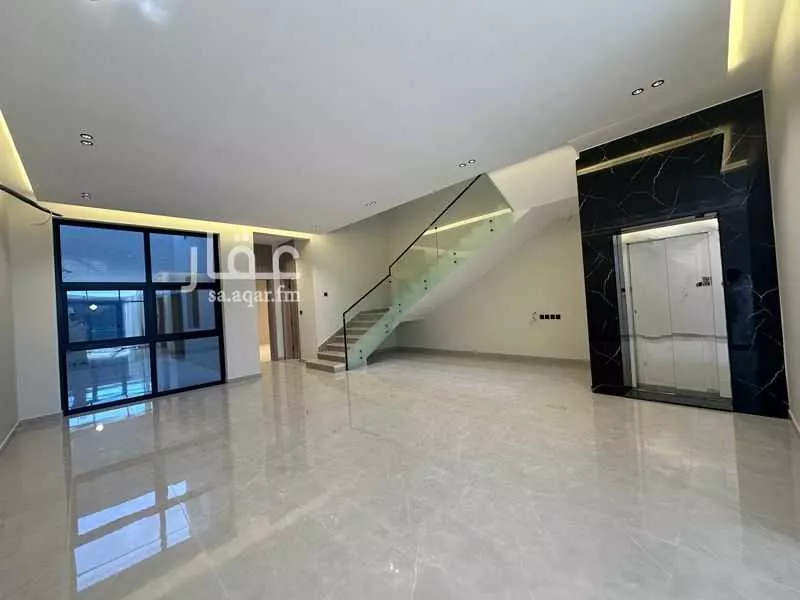 فيلا 6 غرف في نبلاء، المدينة المنورة 15