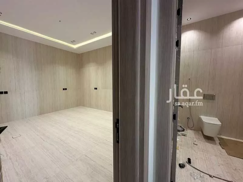 فيلا 6 غرف في نبلاء، المدينة المنورة 8