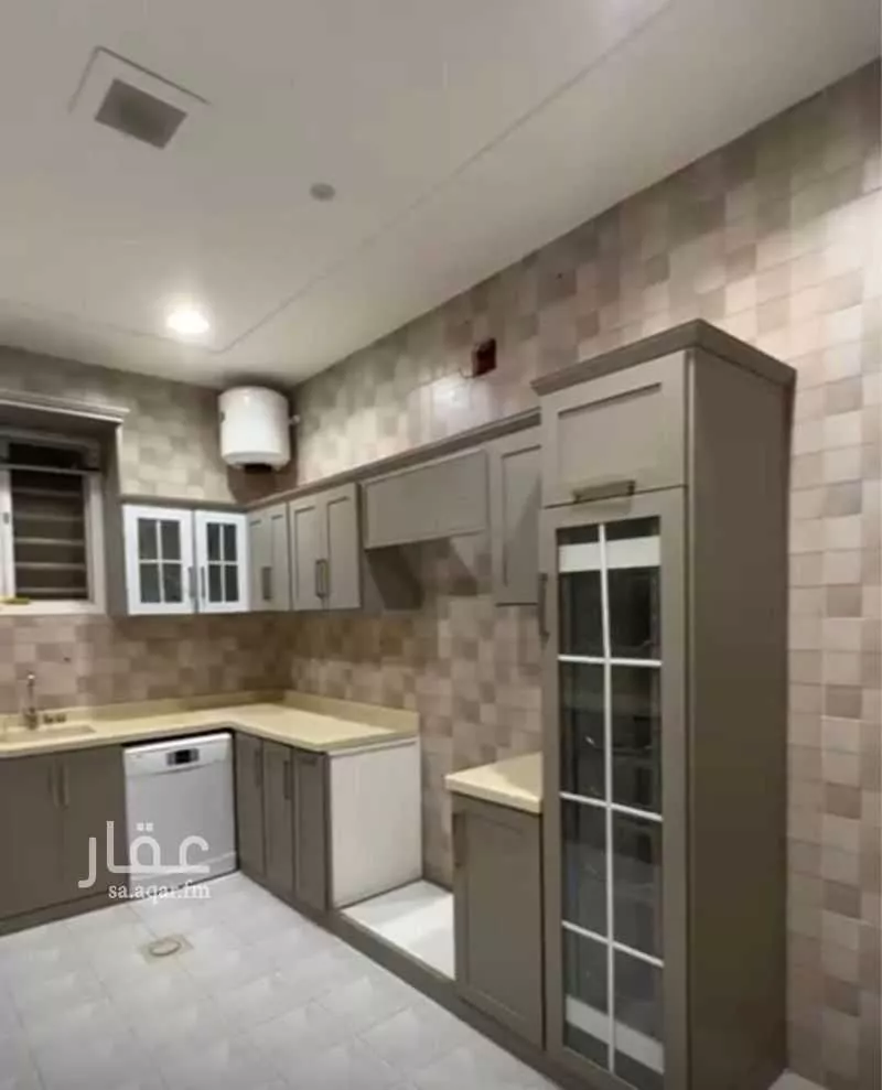 دور 3 غرف في ظهرة نمار 3