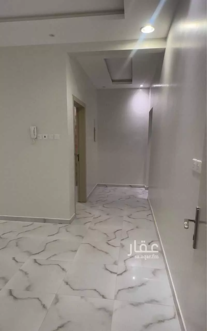 دور 3 غرف في ظهرة نمار 3