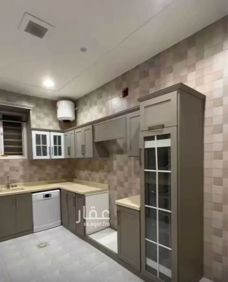 دور 3 غرف في ظهرة نمار 2