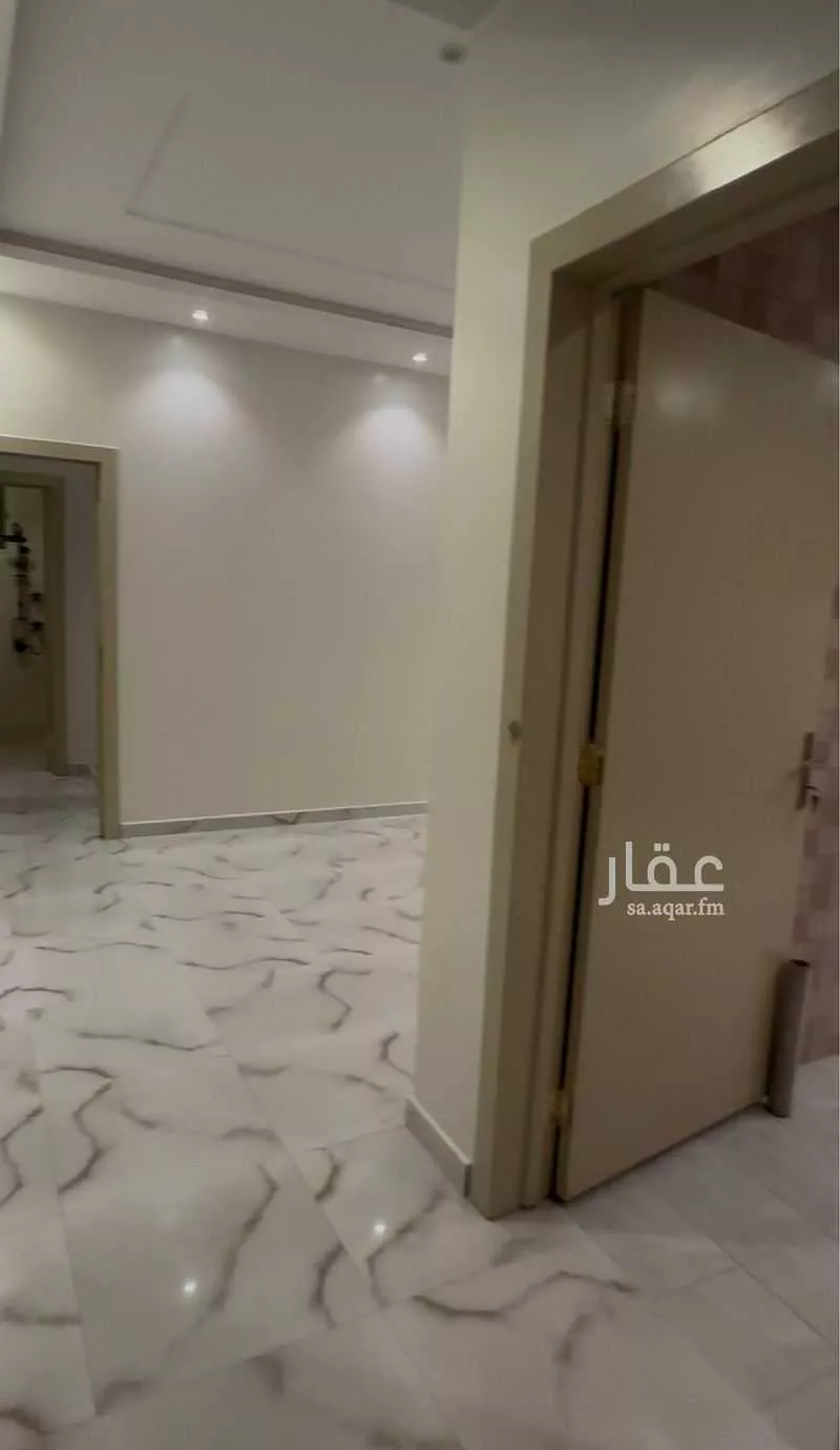 دور 3 غرف في ظهرة نمار 2