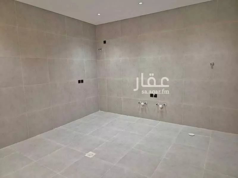 فيلا 5 غرف في جدة 4