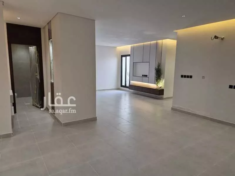 فيلا 5 غرف في جدة 1