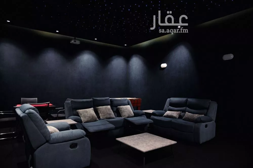 3 bedroom apartment in Ar Rafiah, Riyadh 10