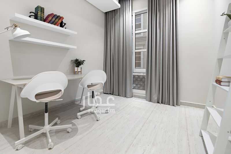 3 bedroom apartment in Salah Ad Din, Riyadh 7