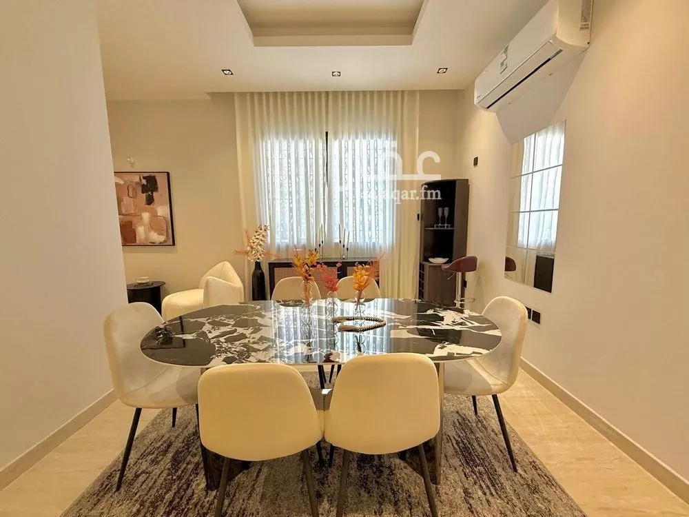 2 bedroom apartment in Al Malqa 4