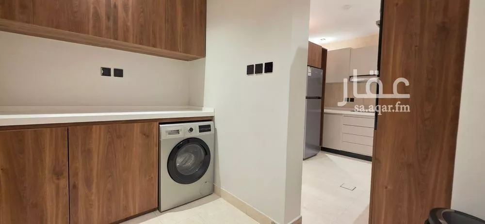 شقة 2 غرف في الياسمين 4