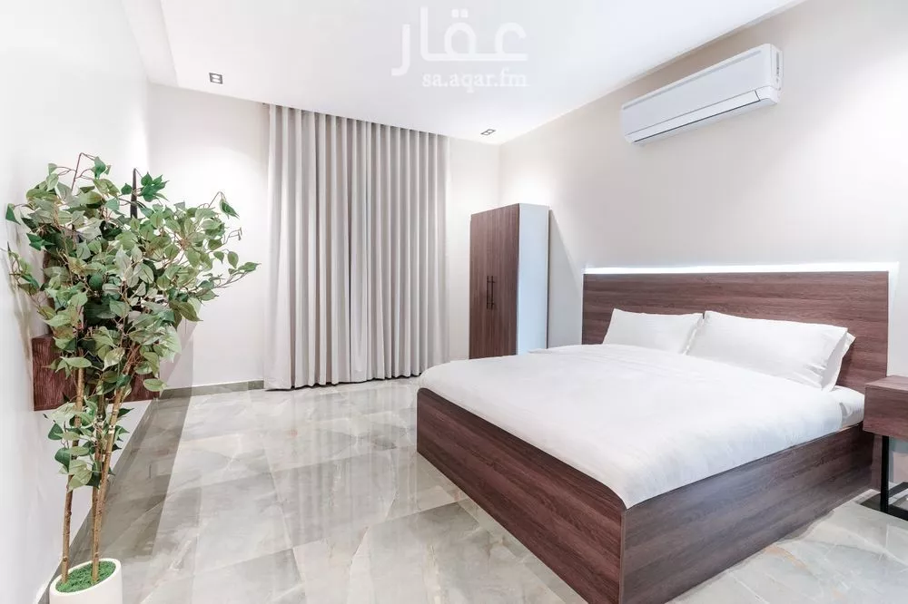 1 bedroom apartment in Al Malqa 1