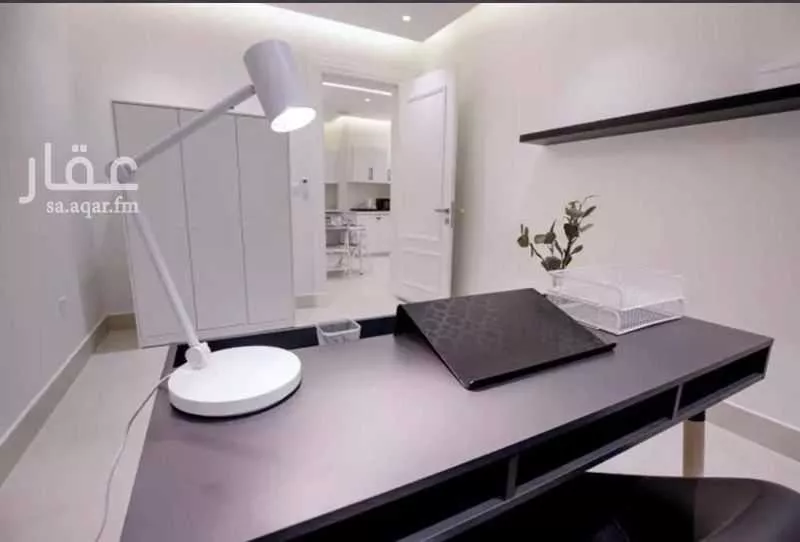 3 bedroom apartment in Al Yasmin 5