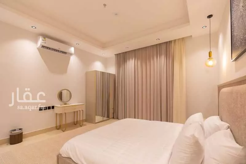 2 bedroom apartment in An Nafal, Riyadh 6