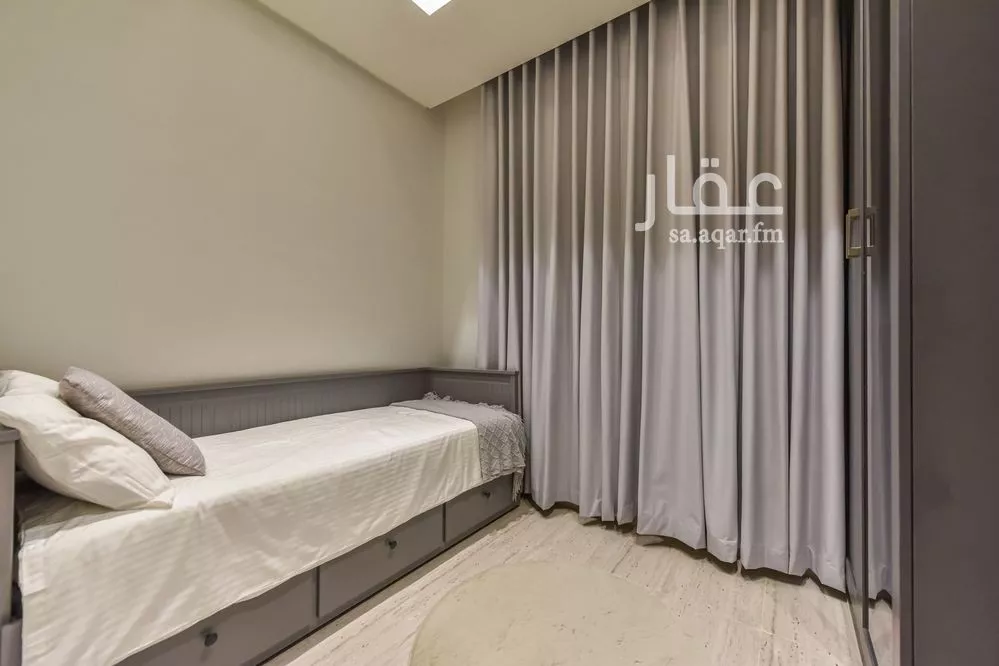 3 bedroom apartment in Salah Ad Din, Riyadh 12