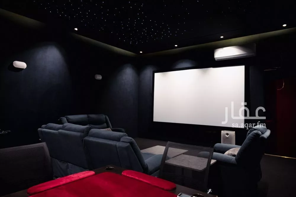 3 bedroom apartment in Ar Rafiah, Riyadh 9