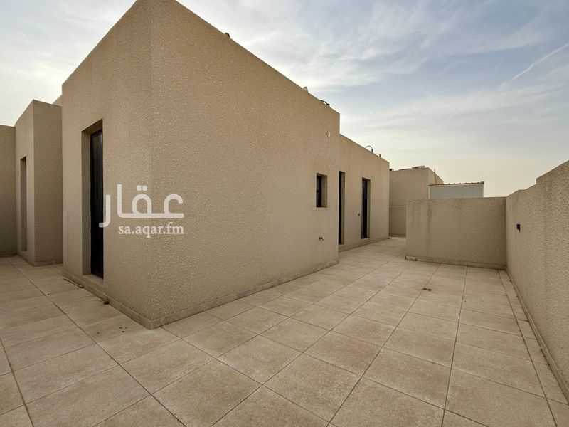 فيلا 3 غرف في العارض، الرياض 7