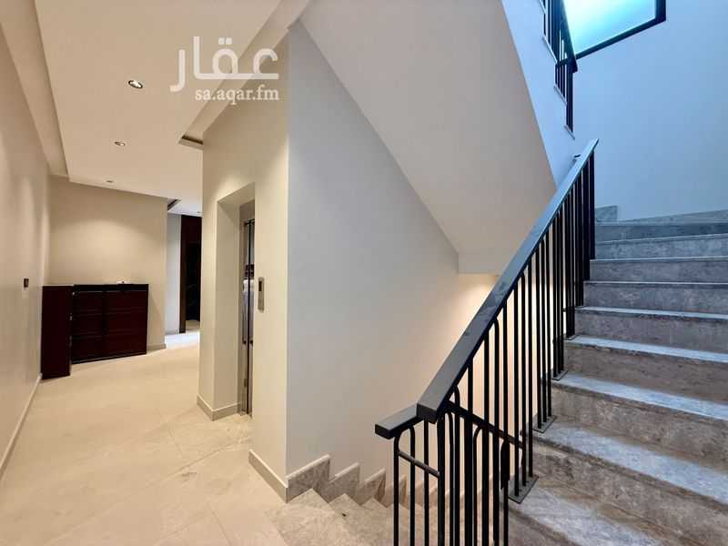 فيلا 3 غرف في العارض، الرياض 5